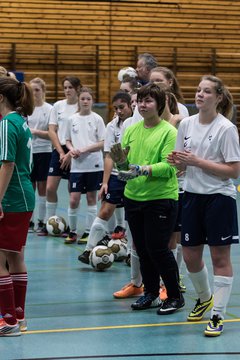 Bild 23 - KT Turnier 2